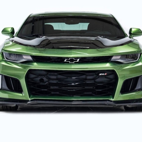 I can sell snow to a Eskimo if need be - Picture 3 of 4